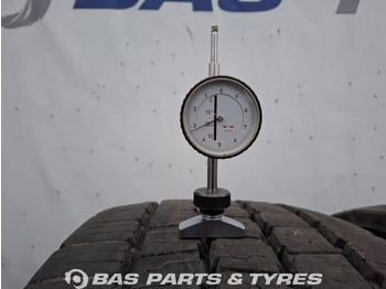 Pneu pour Camion Bridgestone: photos 3