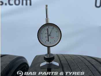 Pneu pour Camion Bridgestone: photos 3