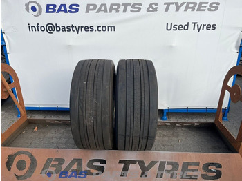 Pneu BRIDGESTONE