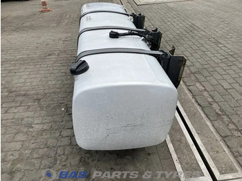 Réservoir de carburant pour Camion DAF: photos 2