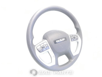 Volant pour Camion DAF: photos 3