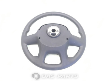 Volant pour Camion DAF: photos 2