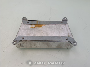 Câble/ Fil pour Camion DAF: photos 2