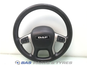 Volant DAF