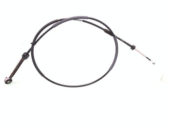Levier de vitesse DAF