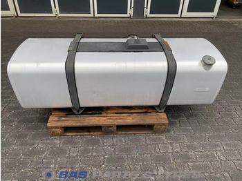 Réservoir de carburant DAF