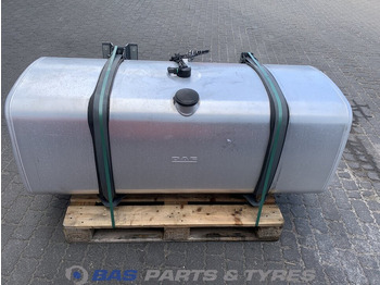 Réservoir de carburant DAF