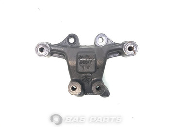 Moteur DAF