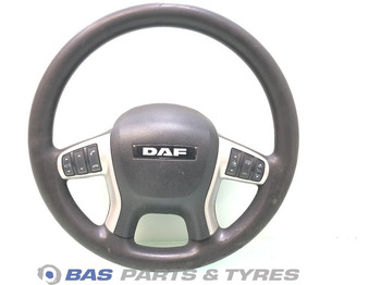 Volant DAF
