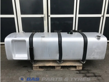 Réservoir de carburant DAF