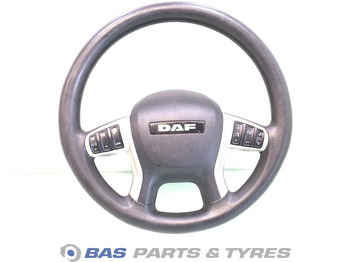 Volant DAF