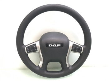 Volant DAF