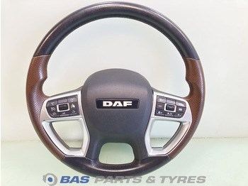 Volant DAF
