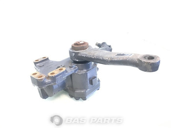 Boîtier de direction DAF