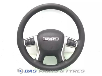 Volant DAF