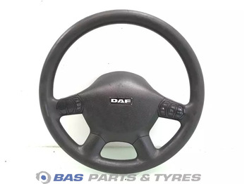 Volant DAF