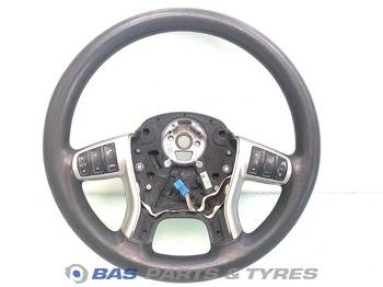Volant DAF