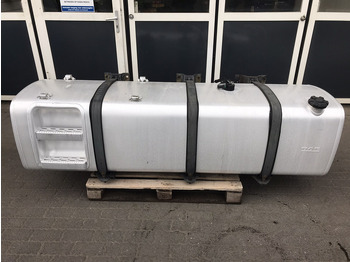 Réservoir de carburant DAF