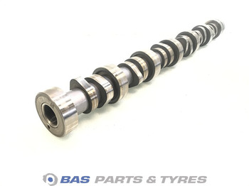 Moteur DAF