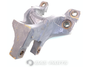 Boîtier de direction DAF