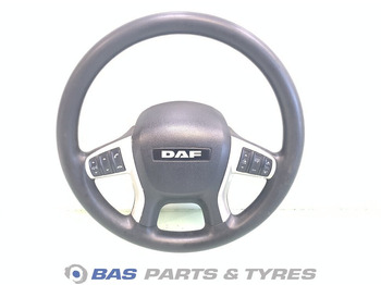 Volant DAF