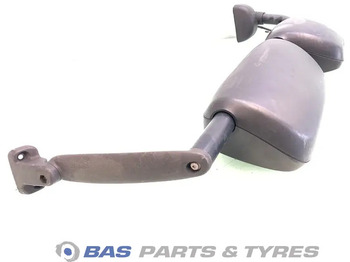 Rétroviseur pour Camion DAF Spiegel DAF Rechts 1952142: photos 2