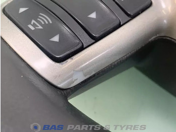 Volant pour Camion DAF Stuurwiel DAF 2020866: photos 4