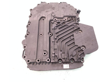 Boîte de vitesse DAF