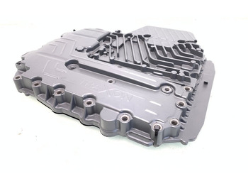 Boîte de vitesse DAF