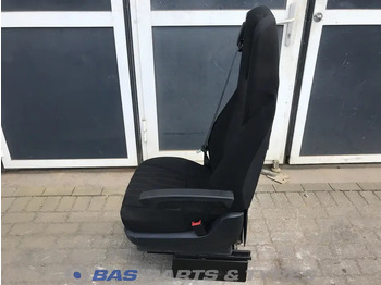 Siège pour Camion DAF XF106: photos 2