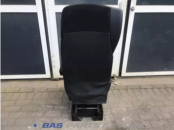 Siège pour Camion DAF XF106: photos 3