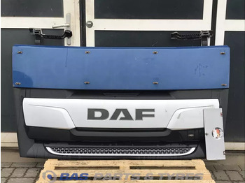 Calandre DAF XF 106