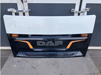 Calandre DAF XF 106
