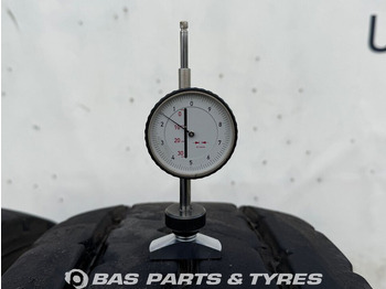Pneu pour Camion Goodyear: photos 3