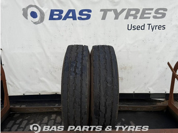 Pneu GOODYEAR
