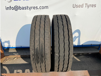 Pneu GOODYEAR