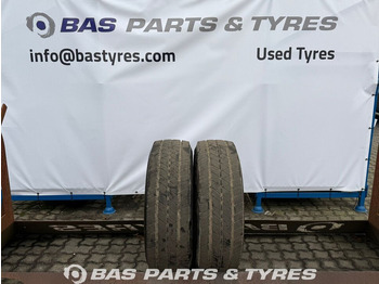 Pneu GOODYEAR