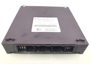 Bloc de gestion MERCEDES-BENZ Actros