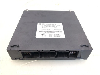 Bloc de gestion MERCEDES-BENZ Actros