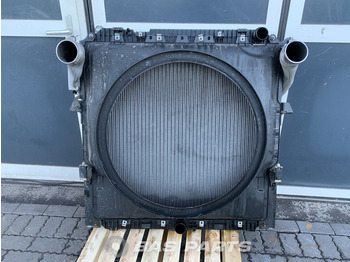 Radiateur MERCEDES-BENZ Actros