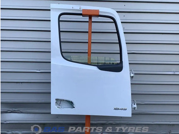 : image d'en-tête
