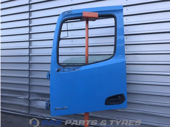 Portière et pièces MERCEDES-BENZ Actros