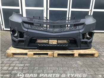 Pare-chocs MERCEDES-BENZ Antos