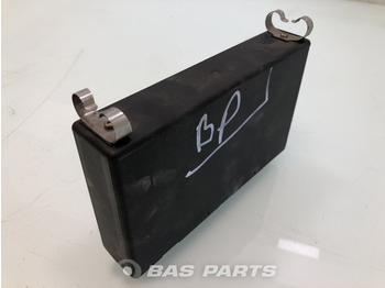 Bloc de gestion pour Camion Mercedes-Benz CPC Unit Mercedes A 002 446 01 02: photos 4