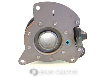 Embrayage et pièces pour Camion Mercedes-Benz Druklager Mercedes A 003 250 08 15: photos 2