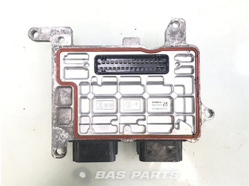 Bloc de gestion pour Camion Mercedes-Benz: photos 2 Bloc de gestion pour Camion Mercedes-Benz: photos 2