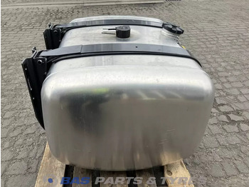Réservoir de carburant pour Camion Mercedes-Benz: photos 4