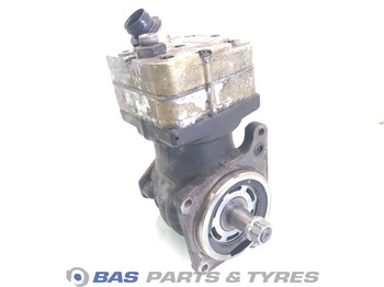 Moteur et pièces MERCEDES-BENZ