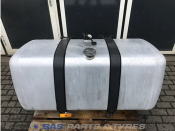 Réservoir de carburant MERCEDES-BENZ