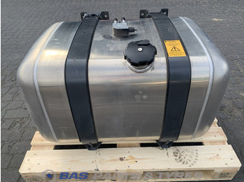 Réservoir de carburant MERCEDES-BENZ